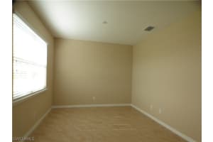 3031 Sunset Pointe Cir, Cape Coral, FL 33914, Sold 09/05/17