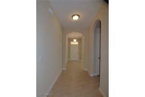 3031 Sunset Pointe Cir, Cape Coral, FL 33914, Sold 09/05/17