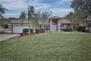 6759 Highland Pines Cir, Fort Myers, FL 33966, Sold 05/19/17