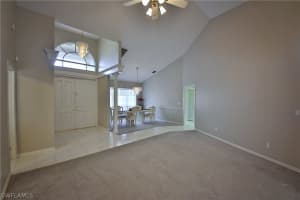 6759 Highland Pines Cir, Fort Myers, FL 33966, Sold 05/19/17