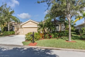 16328 Cutters Ct, Fort Myers, FL 33908, Sold 02/24/17