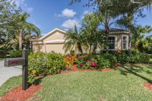 16328 Cutters Ct, Fort Myers, FL 33908, Sold 02/24/17