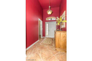 16328 Cutters Ct, Fort Myers, FL 33908, Sold 02/24/17
