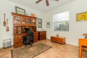16328 Cutters Ct, Fort Myers, FL 33908, Sold 02/24/17