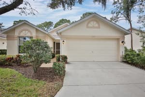 25190 Fairway Dunes Ct, Bonita Springs, FL 34135, Sold 04/10/17