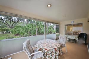 25190 Fairway Dunes Ct, Bonita Springs, FL 34135, Sold 04/10/17