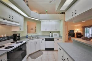 25190 Fairway Dunes Ct, Bonita Springs, FL 34135, Sold 04/10/17