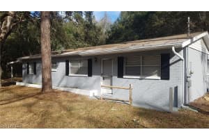16003 Hurban St, Masaryktown, FL 34604, Sold 03/07/17