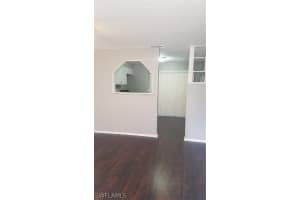 16003 Hurban St, Masaryktown, FL 34604, Sold 03/07/17