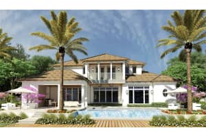4481 Club Estates Dr, Naples, FL 34112, Sold 12/11/17