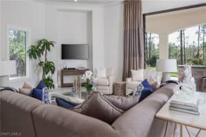 4481 Club Estates Dr, Naples, FL 34112, Sold 12/11/17