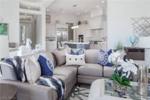 4481 Club Estates Dr, Naples, FL 34112, Sold 12/11/17