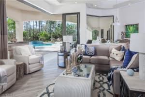 4481 Club Estates Dr, Naples, FL 34112, Sold 12/11/17