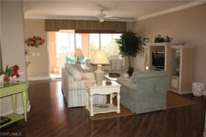 133 Vintage Bay Dr, Marco Island, FL 34145, Sold 04/07/17