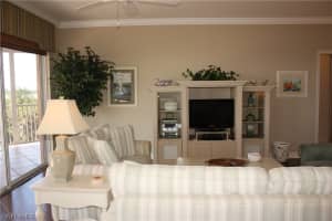 133 Vintage Bay Dr, Marco Island, FL 34145, Sold 04/07/17