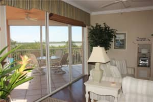 133 Vintage Bay Dr, Marco Island, FL 34145, Sold 04/07/17