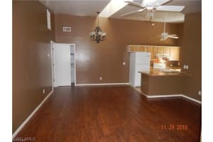 1510 SW Courtyards Ln APT 152, Cape Coral, FL 33914, Sold 04/17/17