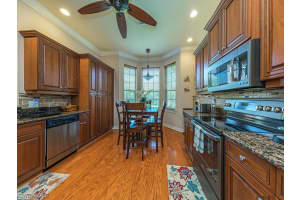 5009 Maxwell Cir, Naples, FL 34105, Sold 03/01/17