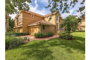 5009 Maxwell Cir, Naples, FL 34105, Sold 03/01/17