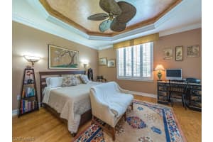 5009 Maxwell Cir, Naples, FL 34105, Sold 03/01/17