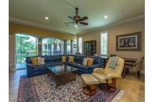 5009 Maxwell Cir, Naples, FL 34105, Sold 03/01/17