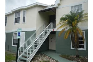 1304 Wildwood Lakes Blvd, Naples, FL 34104, Sold 04/27/17