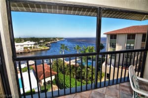 4013 SE 20th Pl #506, Cape Coral, FL 33904, Sold 05/30/17