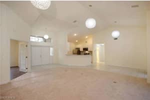 17450 Caloosa Trace Cir, Fort Myers, FL 33967, Sold 02/21/17