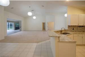 17450 Caloosa Trace Cir, Fort Myers, FL 33967, Sold 02/21/17