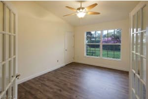 17450 Caloosa Trace Cir, Fort Myers, FL 33967, Sold 02/21/17