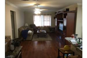 861 Courtington Ln #4, Fort Myers, FL 33919, Sold 02/08/17