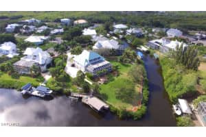 18150 Old Dominion Ct, Fort Myers, FL 33908, Sold 08/25/17