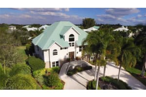18150 Old Dominion Ct, Fort Myers, FL 33908, Sold 08/25/17