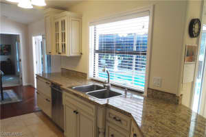 16541 Marc Allen Dr, North Fort Myers, FL 33917, Sold 03/31/17