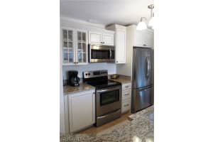 16541 Marc Allen Dr, North Fort Myers, FL 33917, Sold 03/31/17