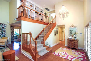 239 Daniel Dr, Sanibel, FL 33957, Sold 04/30/18