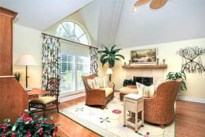 239 Daniel Dr, Sanibel, FL 33957, Sold 04/30/18