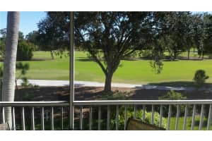6777 Winkler Rd #207, Fort Myers, FL 33919, Sold 02/16/18
