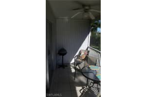 6777 Winkler Rd #207, Fort Myers, FL 33919, Sold 02/16/18
