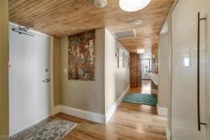 890 S Collier Blvd, Marco Island, FL 34145, Sold 04/19/17
