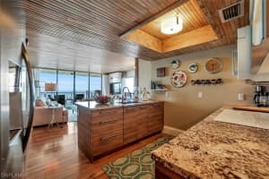 890 S Collier Blvd, Marco Island, FL 34145, Sold 04/19/17