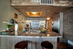 890 S Collier Blvd, Marco Island, FL 34145, Sold 04/19/17