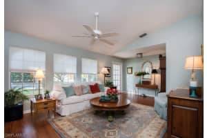 10183 Boca Cir, Naples, FL 34109, Sold 03/29/17