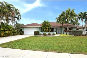 9882 Campbell Cir, Naples, FL 34109, Sold 02/21/17