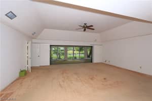 9882 Campbell Cir, Naples, FL 34109, Sold 02/21/17