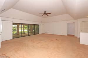 9882 Campbell Cir, Naples, FL 34109, Sold 02/21/17