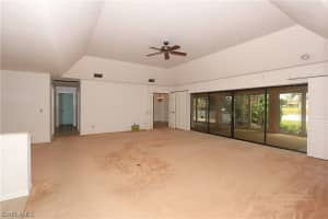 9882 Campbell Cir, Naples, FL 34109, Sold 02/21/17