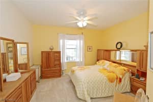 295 Stanhope Cir, Naples, FL 34104, Sold 04/12/17