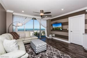 140 Seaview Ct, Marco Island, FL 34145, Sold 03/03/17