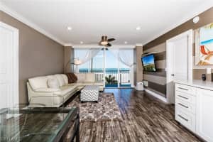 140 Seaview Ct, Marco Island, FL 34145, Sold 03/03/17